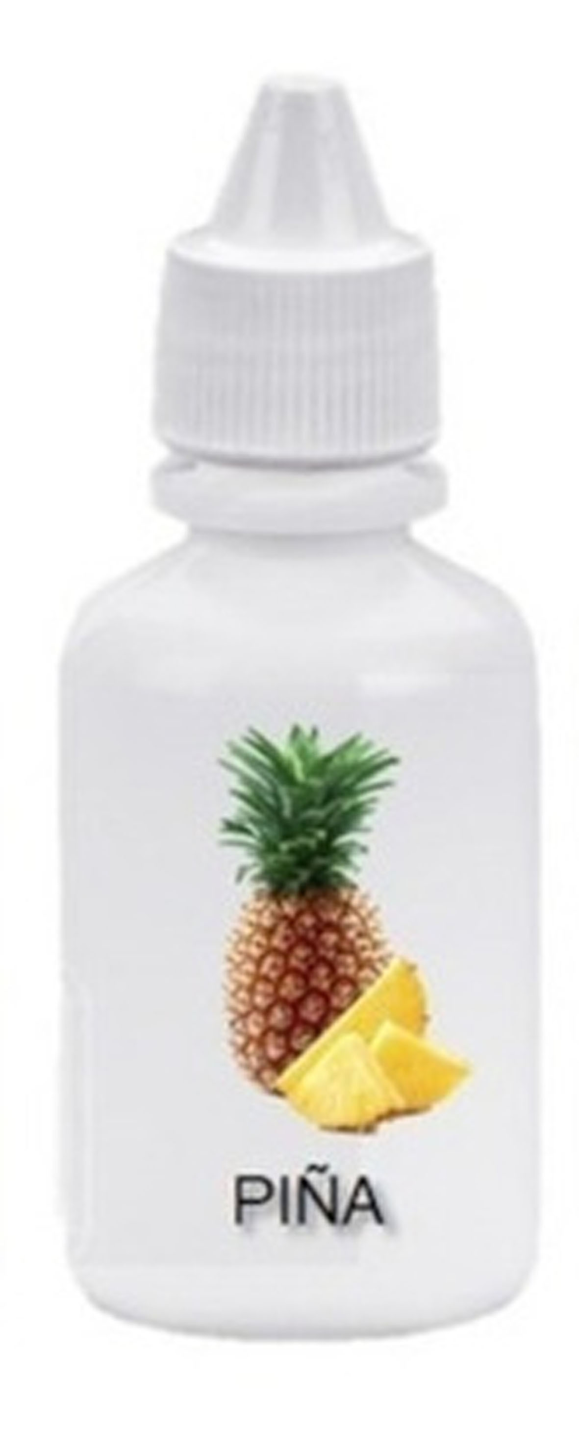 Miniatura 4 de Esencia De Citronela Difusor Humidificad